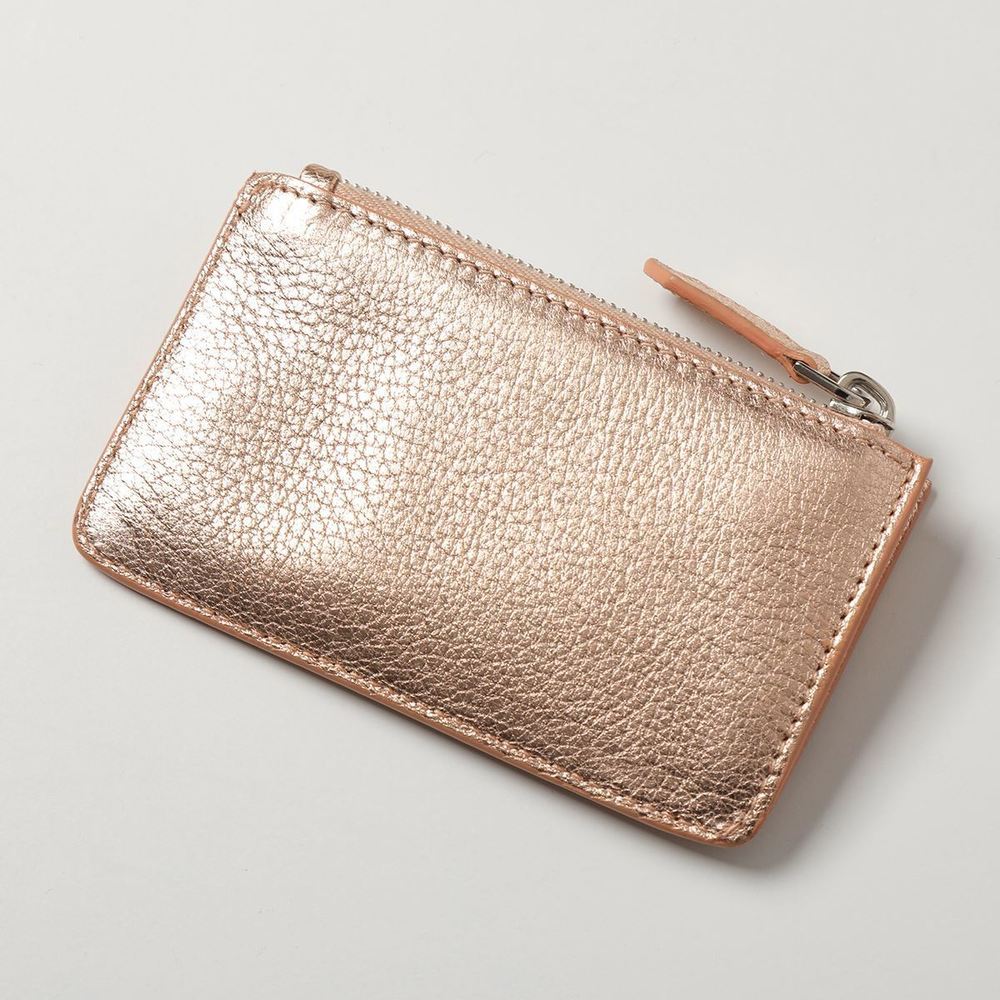 Givenchy Purse Coin With Jacket Ring Pink Key